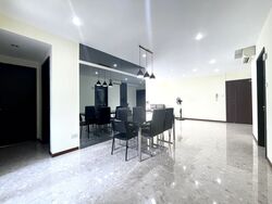 The Floravale (D22), Condominium #601297891